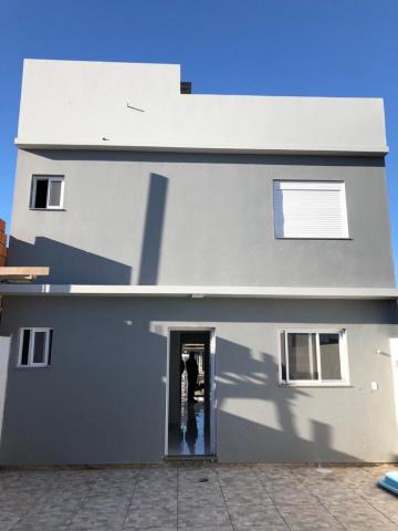 Comprar Casa / Padrão em Pelotas R$ 370.000,00 - Foto 12 Comprar Casa / Padrão em Pelotas R$ 370.000,00 - Foto 12