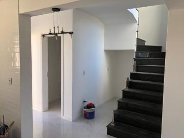 Comprar Casa / Padrão em Pelotas R$ 370.000,00 - Foto 5 Comprar Casa / Padrão em Pelotas R$ 370.000,00 - Foto 5