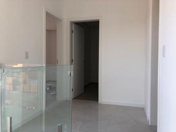 Comprar Casa / Padrão em Pelotas R$ 370.000,00 - Foto 7 Comprar Casa / Padrão em Pelotas R$ 370.000,00 - Foto 7