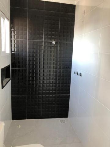 Comprar Casa / Padrão em Pelotas R$ 370.000,00 - Foto 4 Comprar Casa / Padrão em Pelotas R$ 370.000,00 - Foto 4