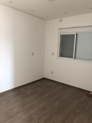 Comprar Casa / Padrão em Pelotas R$ 370.000,00 - Foto 8 Comprar Casa / Padrão em Pelotas R$ 370.000,00 - Foto 8