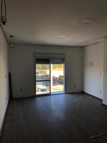 Comprar Casa / Padrão em Pelotas R$ 370.000,00 - Foto 10 Comprar Casa / Padrão em Pelotas R$ 370.000,00 - Foto 10