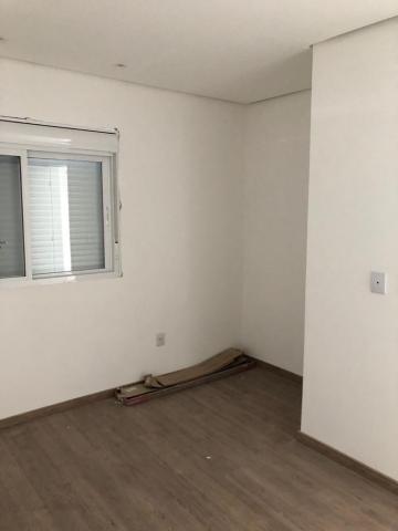Comprar Casa / Padrão em Pelotas R$ 370.000,00 - Foto 9 Comprar Casa / Padrão em Pelotas R$ 370.000,00 - Foto 9