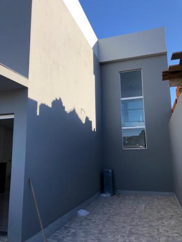 Comprar Casa / Padrão em Pelotas R$ 370.000,00 - Foto 14 Comprar Casa / Padrão em Pelotas R$ 370.000,00 - Foto 14