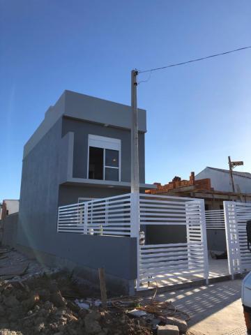 Comprar Casa / Padrão em Pelotas R$ 370.000,00 - Foto 15 Comprar Casa / Padrão em Pelotas R$ 370.000,00 - Foto 15
