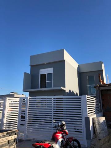 Comprar Casa / Padrão em Pelotas R$ 370.000,00 - Foto 16 Comprar Casa / Padrão em Pelotas R$ 370.000,00 - Foto 16