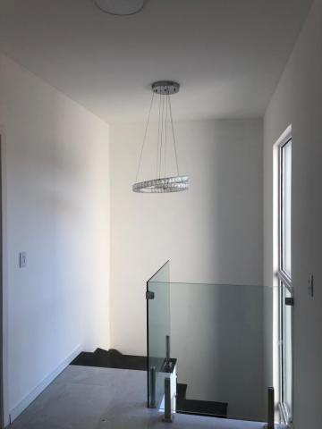 Comprar Casa / Padrão em Pelotas R$ 370.000,00 - Foto 6 Comprar Casa / Padrão em Pelotas R$ 370.000,00 - Foto 6