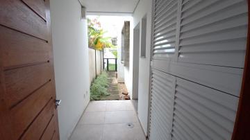 Comprar Casa / Padrão em Pelotas R$ 750.000,00 - Foto 34 Comprar Casa / Padrão em Pelotas R$ 750.000,00 - Foto 34