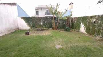 Comprar Casa / Padrão em Pelotas R$ 750.000,00 - Foto 36 Comprar Casa / Padrão em Pelotas R$ 750.000,00 - Foto 36