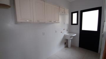 Comprar Casa / Padrão em Pelotas R$ 750.000,00 - Foto 11 Comprar Casa / Padrão em Pelotas R$ 750.000,00 - Foto 11
