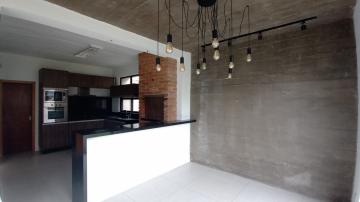 Comprar Casa / Padrão em Pelotas R$ 750.000,00 - Foto 4 Comprar Casa / Padrão em Pelotas R$ 750.000,00 - Foto 4