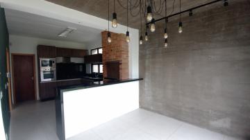 Comprar Casa / Padrão em Pelotas R$ 750.000,00 - Foto 5 Comprar Casa / Padrão em Pelotas R$ 750.000,00 - Foto 5