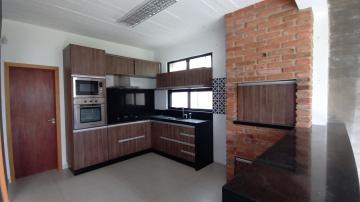 Comprar Casa / Padrão em Pelotas R$ 750.000,00 - Foto 7 Comprar Casa / Padrão em Pelotas R$ 750.000,00 - Foto 7