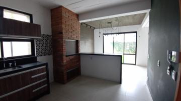 Comprar Casa / Padrão em Pelotas R$ 750.000,00 - Foto 6 Comprar Casa / Padrão em Pelotas R$ 750.000,00 - Foto 6