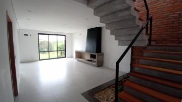 Comprar Casa / Padrão em Pelotas R$ 750.000,00 - Foto 1 Comprar Casa / Padrão em Pelotas R$ 750.000,00 - Foto 1