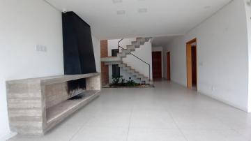 Comprar Casa / Padrão em Pelotas R$ 750.000,00 - Foto 2 Comprar Casa / Padrão em Pelotas R$ 750.000,00 - Foto 2