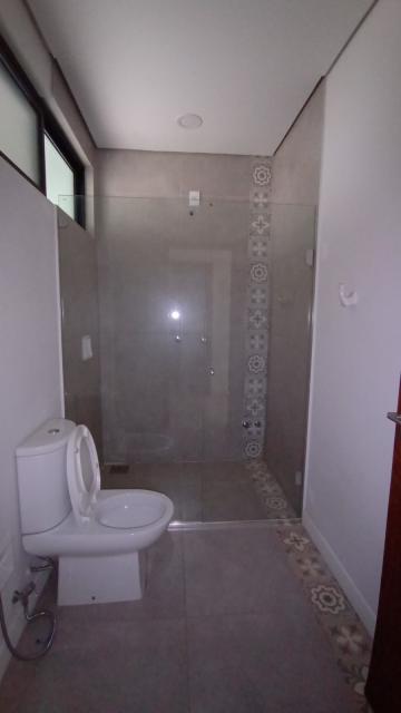 Comprar Casa / Padrão em Pelotas R$ 750.000,00 - Foto 15 Comprar Casa / Padrão em Pelotas R$ 750.000,00 - Foto 15