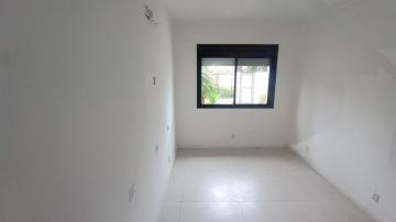 Comprar Casa / Padrão em Pelotas R$ 750.000,00 - Foto 14 Comprar Casa / Padrão em Pelotas R$ 750.000,00 - Foto 14
