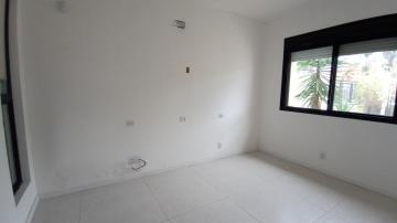 Comprar Casa / Padrão em Pelotas R$ 750.000,00 - Foto 13 Comprar Casa / Padrão em Pelotas R$ 750.000,00 - Foto 13