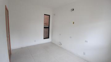 Comprar Casa / Padrão em Pelotas R$ 750.000,00 - Foto 12 Comprar Casa / Padrão em Pelotas R$ 750.000,00 - Foto 12