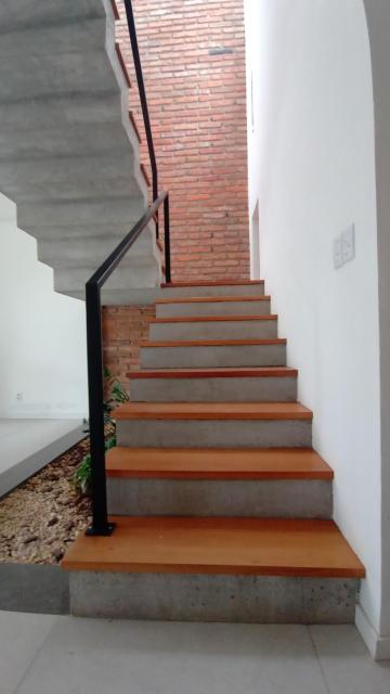 Comprar Casa / Padrão em Pelotas R$ 750.000,00 - Foto 16 Comprar Casa / Padrão em Pelotas R$ 750.000,00 - Foto 16