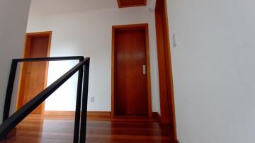 Comprar Casa / Padrão em Pelotas R$ 750.000,00 - Foto 17 Comprar Casa / Padrão em Pelotas R$ 750.000,00 - Foto 17