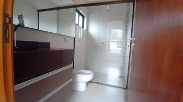 Comprar Casa / Padrão em Pelotas R$ 750.000,00 - Foto 28 Comprar Casa / Padrão em Pelotas R$ 750.000,00 - Foto 28