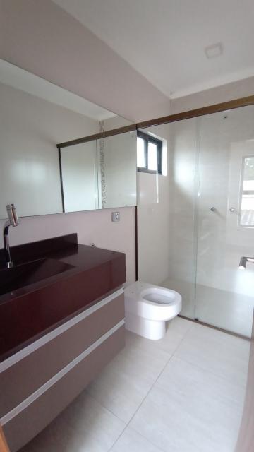 Comprar Casa / Padrão em Pelotas R$ 750.000,00 - Foto 29 Comprar Casa / Padrão em Pelotas R$ 750.000,00 - Foto 29