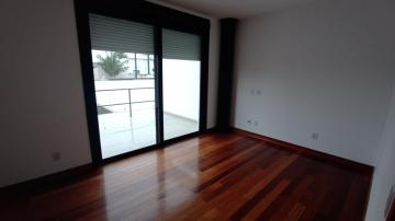 Comprar Casa / Padrão em Pelotas R$ 750.000,00 - Foto 18 Comprar Casa / Padrão em Pelotas R$ 750.000,00 - Foto 18