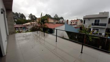 Comprar Casa / Padrão em Pelotas R$ 750.000,00 - Foto 31 Comprar Casa / Padrão em Pelotas R$ 750.000,00 - Foto 31