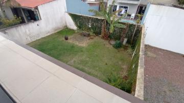 Comprar Casa / Padrão em Pelotas R$ 750.000,00 - Foto 33 Comprar Casa / Padrão em Pelotas R$ 750.000,00 - Foto 33