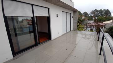 Comprar Casa / Padrão em Pelotas R$ 750.000,00 - Foto 32 Comprar Casa / Padrão em Pelotas R$ 750.000,00 - Foto 32