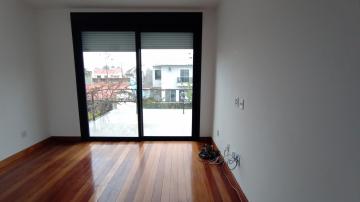 Comprar Casa / Padrão em Pelotas R$ 750.000,00 - Foto 20 Comprar Casa / Padrão em Pelotas R$ 750.000,00 - Foto 20