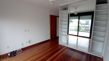 Comprar Casa / Padrão em Pelotas R$ 750.000,00 - Foto 22 Comprar Casa / Padrão em Pelotas R$ 750.000,00 - Foto 22