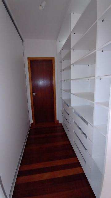 Comprar Casa / Padrão em Pelotas R$ 750.000,00 - Foto 24 Comprar Casa / Padrão em Pelotas R$ 750.000,00 - Foto 24