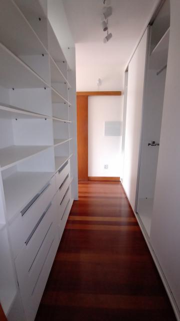 Comprar Casa / Padrão em Pelotas R$ 750.000,00 - Foto 25 Comprar Casa / Padrão em Pelotas R$ 750.000,00 - Foto 25