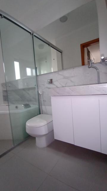 Comprar Casa / Padrão em Pelotas R$ 750.000,00 - Foto 26 Comprar Casa / Padrão em Pelotas R$ 750.000,00 - Foto 26