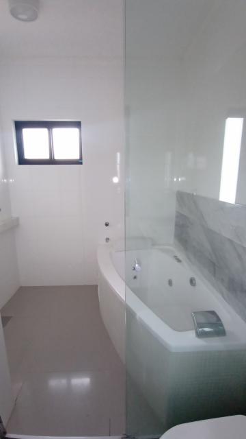Comprar Casa / Padrão em Pelotas R$ 750.000,00 - Foto 27 Comprar Casa / Padrão em Pelotas R$ 750.000,00 - Foto 27