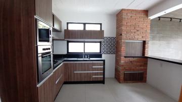 Comprar Casa / Padrão em Pelotas R$ 750.000,00 - Foto 8 Comprar Casa / Padrão em Pelotas R$ 750.000,00 - Foto 8