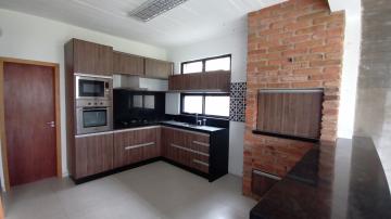 Comprar Casa / Padrão em Pelotas R$ 750.000,00 - Foto 9 Comprar Casa / Padrão em Pelotas R$ 750.000,00 - Foto 9