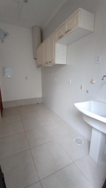 Comprar Casa / Padrão em Pelotas R$ 750.000,00 - Foto 10 Comprar Casa / Padrão em Pelotas R$ 750.000,00 - Foto 10