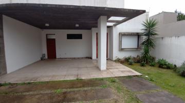 Comprar Casa / Padrão em Pelotas R$ 750.000,00 - Foto 37 Comprar Casa / Padrão em Pelotas R$ 750.000,00 - Foto 37