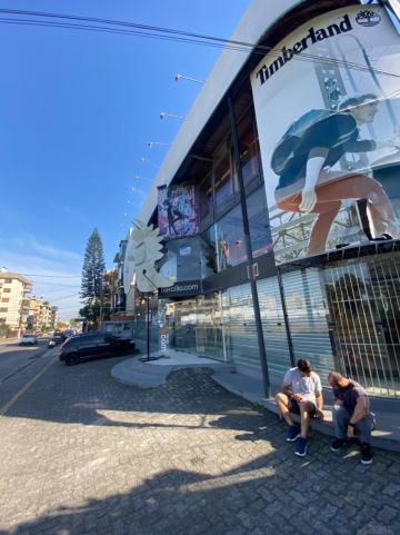 Alugar Comercial / Prédio em Pelotas R$ 16.500,00 - Foto 3 Alugar Comercial / Prédio em Pelotas R$ 16.500,00 - Foto 3