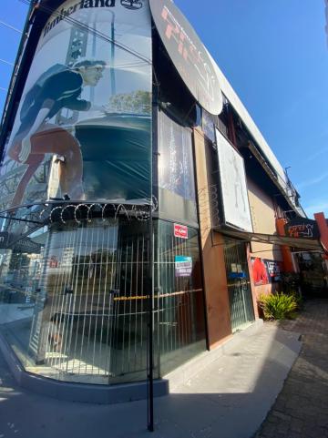 Alugar Comercial / Prédio em Pelotas R$ 16.500,00 - Foto 2 Alugar Comercial / Prédio em Pelotas R$ 16.500,00 - Foto 2