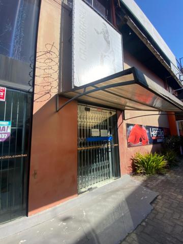Alugar Comercial / Prédio em Pelotas R$ 16.500,00 - Foto 4 Alugar Comercial / Prédio em Pelotas R$ 16.500,00 - Foto 4