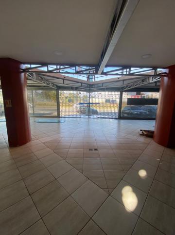 Alugar Comercial / Prédio em Pelotas R$ 16.500,00 - Foto 5 Alugar Comercial / Prédio em Pelotas R$ 16.500,00 - Foto 5