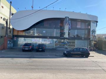 Pelotas Centro Comercial Locacao R$ 16.500,00  7 Vagas 