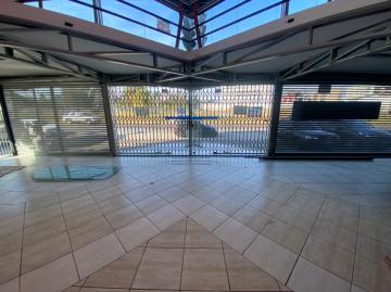 Alugar Comercial / Prédio em Pelotas R$ 16.500,00 - Foto 6 Alugar Comercial / Prédio em Pelotas R$ 16.500,00 - Foto 6