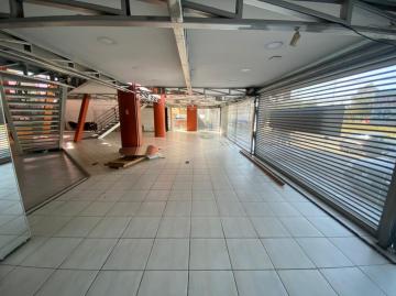 Alugar Comercial / Prédio em Pelotas R$ 16.500,00 - Foto 10 Alugar Comercial / Prédio em Pelotas R$ 16.500,00 - Foto 10