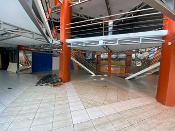 Alugar Comercial / Prédio em Pelotas R$ 16.500,00 - Foto 9 Alugar Comercial / Prédio em Pelotas R$ 16.500,00 - Foto 9